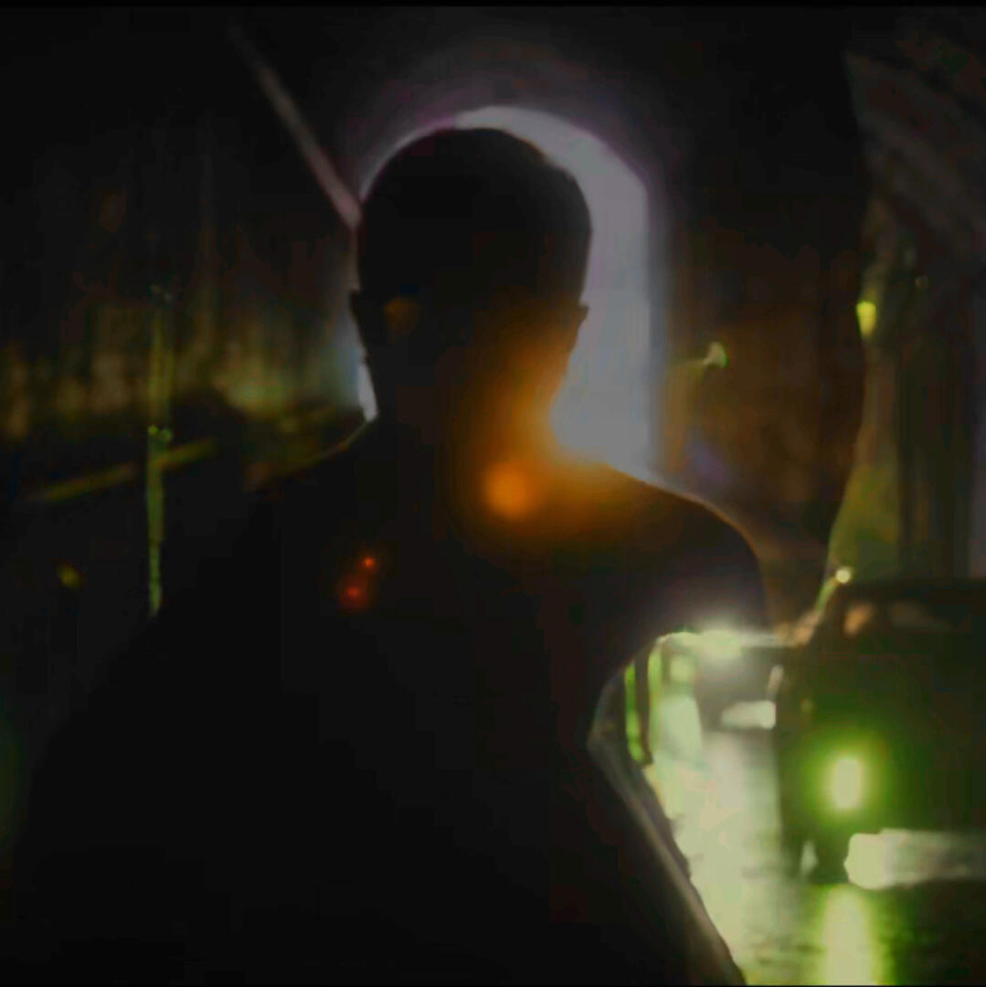 跟毕赣聊聊如何制造一个良夜 - VICE